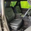 toyota land-cruiser-wagon 2024 CFJ1070362 image 8