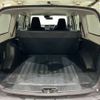 toyota probox-van 2016 CMATCH_U00047049753 image 16