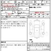 mercedes-benz glb-class 2022 CFJ1630779 image 7