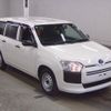 toyota probox 2022 quick_quick_6AE-NHP160V_NHP160-0046011 image 1