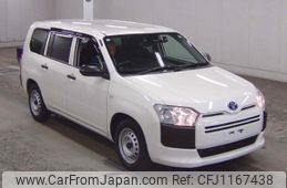 toyota probox 2022 quick_quick_6AE-NHP160V_NHP160-0046011