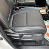 honda freed 2020 -HONDA--Freed 6AA-GB7--GB7-3113899---HONDA--Freed 6AA-GB7--GB7-3113899- image 22