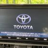 toyota rav4 2019 -TOYOTA--RAV4 6BA-MXAA54--MXAA54-2011131---TOYOTA--RAV4 6BA-MXAA54--MXAA54-2011131- image 2