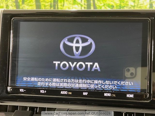 toyota rav4 2019 -TOYOTA--RAV4 6BA-MXAA54--MXAA54-2011131---TOYOTA--RAV4 6BA-MXAA54--MXAA54-2011131- image 2