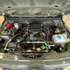 suzuki jimny 2022 CFJ1399647 image 20
