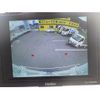 mitsubishi-fuso canter 2012 GOO_NET_EXCHANGE_0720194A30250426W003 image 51