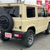 suzuki jimny 2023 CFJ0801565 image 6