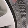 honda legend 2015 -HONDA--Legend DAA-KC2--KC2-1001990---HONDA--Legend DAA-KC2--KC2-1001990- image 28