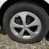 toyota prius 2014 -TOYOTA--Prius DAA-ZVW30--ZVW30-1868695---TOYOTA--Prius DAA-ZVW30--ZVW30-1868695- image 18