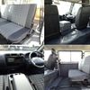 mazda bongo-van 2020 -MAZDA--Bongo Van DBF-SLP2V--SLP2V-112303---MAZDA--Bongo Van DBF-SLP2V--SLP2V-112303- image 9