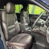 mazda cx-8 2018 CFJ1727137 image 9