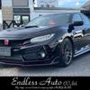 honda civic 2020 CFJ1711011 image 1