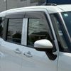 toyota tank 2017 GOO_JP_700055065930250626003 image 52