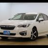 subaru impreza-wagon 2019 CFJ1763432 image 17