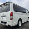 toyota hiace-van 2019 quick_quick_QDF-GDH201V_1033406 image 2