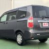 toyota noah 2009 -TOYOTA--Noah DBA-ZRR70G--ZRR70-0187877---TOYOTA--Noah DBA-ZRR70G--ZRR70-0187877- image 9