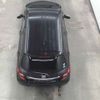toyota vitz 2014 -TOYOTA--Vitz NSP130-2168940---TOYOTA--Vitz NSP130-2168940- image 11
