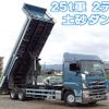 hino profia 2015 -HINO--Profia QKG-FS1EWEA--FS1EWE-10304---HINO--Profia QKG-FS1EWEA--FS1EWE-10304- image 1