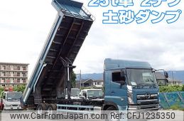 hino profia 2015 -HINO--Profia QKG-FS1EWEA--FS1EWE-10304---HINO--Profia QKG-FS1EWEA--FS1EWE-10304-