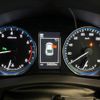 toyota harrier 2019 -TOYOTA--Harrier DBA-ZSU65W--ZSU65-0036600---TOYOTA--Harrier DBA-ZSU65W--ZSU65-0036600- image 11