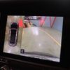 porsche macan 2018 quick_quick_DBA-95BCTL_WP1ZZZ95ZJLB81625 image 10