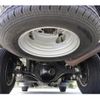 mazda titan 2018 CFJ1706679 image 6