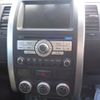 nissan x-trail 2011 CFJ1783635 image 10