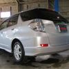 honda fit-shuttle 2012 -HONDA--Fit Shuttle GP2--GP2-3033287---HONDA--Fit Shuttle GP2--GP2-3033287- image 42