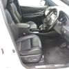 toyota harrier 2014 CFJ1827845 image 11