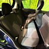 toyota vitz 2019 CFJ1765023 image 9