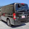 nissan nv350-caravan 2013 CFJ1790413 image 11