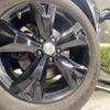 lexus nx 2016 CFJ1585670 image 14