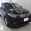 honda vezel 2018 quick_quick_DBA-RU2_1301755 image 1