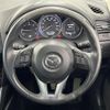 mazda cx-5 2012 quick_quick_KE2FW_KE2FW-107686 image 11