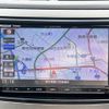 subaru outback 2010 -SUBARU--Legacy OutBack DBA-BRF--BRF-002191---SUBARU--Legacy OutBack DBA-BRF--BRF-002191- image 5