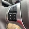 suzuki every-wagon 2024 -SUZUKI 【八王子 581】--Every Wagon 3BA-DA17W--DA17W-357409---SUZUKI 【八王子 581】--Every Wagon 3BA-DA17W--DA17W-357409- image 12