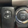 toyota vitz 2015 -TOYOTA--Vitz DBA-NSP130--NSP130-2213603---TOYOTA--Vitz DBA-NSP130--NSP130-2213603- image 7