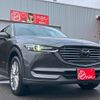 mazda cx-8 2018 quick_quick_3DA-KG2P_109331 image 4