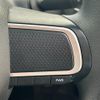 daihatsu tanto 2020 CFJ1793297 image 13
