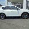 mazda cx-5 2023 CFJ1599782 image 6