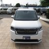 honda stepwagon 2022 GOO_JP_700056043930250516001 image 37