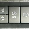 suzuki jimny-sierra 2023 quick_quick_3BA-JB74W_JB74W-190429 image 16