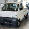 suzuki carry-truck 1999 -SUZUKI--Carry Truck DA52T-107229---SUZUKI--Carry Truck DA52T-107229- image 1