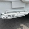 isuzu elf-truck 2010 CFJ1688885 image 33