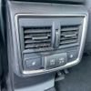 subaru forester 2018 sas-2835-A image 40