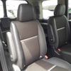 honda stepwagon 2022 -HONDA 【名古屋 307ゆ3037】--Stepwgn RP3-1334143---HONDA 【名古屋 307ゆ3037】--Stepwgn RP3-1334143- image 8
