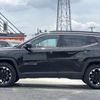 jeep compass 2022 GOO_JP_700050301430250613002 image 6