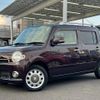 daihatsu mira-cocoa 2012 -DAIHATSU 【名変中 】--Mira Cocoa L675S--0108682---DAIHATSU 【名変中 】--Mira Cocoa L675S--0108682- image 1