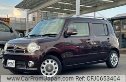 daihatsu mira-cocoa 2012 -DAIHATSU 【名変中 】--Mira Cocoa L675S--0108682---DAIHATSU 【名変中 】--Mira Cocoa L675S--0108682-