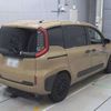 toyota sienta 2023 -TOYOTA 【浜松 502ﾗ4014】--Sienta 5BA-MXPC10G--MXPC10-1023877---TOYOTA 【浜松 502ﾗ4014】--Sienta 5BA-MXPC10G--MXPC10-1023877- image 2